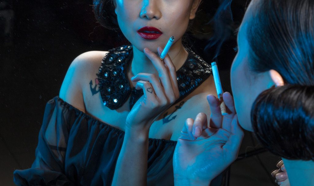 人間ってそういうもの【DAY13】