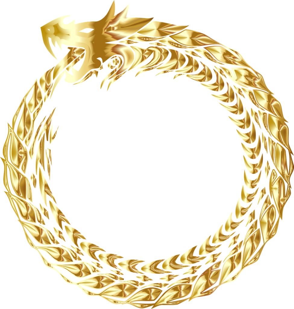 自分たちのやろうとしていることが、実はとんでもない壮大なことだったと、いまさら気づいた話【DAY43】